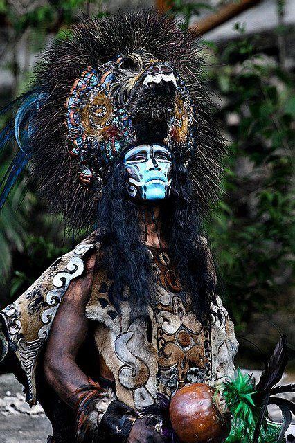 From Witchcraft to Medicine: The Evolution of Witch Doctor Practices